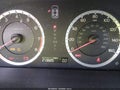 Photo 7 of 11 — 2008 Honda Accord