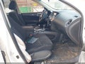 2014 Nissan Pathfinder — photo 5 of 16 | VIN 5N1AR2MM9EC672532