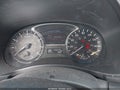 2014 Nissan Pathfinder — photo 7 of 16 | VIN 5N1AR2MM9EC672532