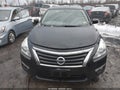 2015 Nissan Altima — photo 12 of 13 | VIN 1N4AL3AP6FC189002