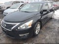 2015 Nissan Altima — photo 13 of 13 | VIN 1N4AL3AP6FC189002