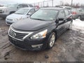 2015 Nissan Altima — photo 2 of 13 | VIN 1N4AL3AP6FC189002