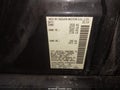 2015 Nissan Altima — photo 9 of 13 | VIN 1N4AL3AP6FC189002