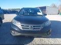 Photo 12 of 16 — 2013 Honda CR-V