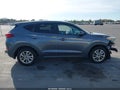 Photo 13 of 16 — 2016 Hyundai Tucson