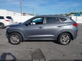 Photo 14 of 16 — 2016 Hyundai Tucson