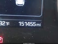 Photo 15 of 16 — 2016 Hyundai Tucson