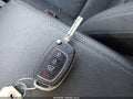 Photo 11 of 16 — 2016 Hyundai Tucson