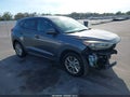 Photo 1 of 16 — 2016 Hyundai Tucson