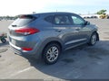 Photo 4 of 16 — 2016 Hyundai Tucson
