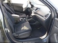 Photo 5 of 16 — 2016 Hyundai Tucson
