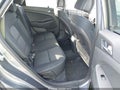 Photo 8 of 16 — 2016 Hyundai Tucson