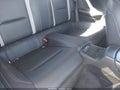 Photo 8 of 16 — 2016 Chevrolet Camaro
