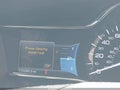 Photo 16 of 17 — 2013 Lincoln MKS