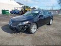 Photo 2 of 17 — 2013 Lincoln MKS