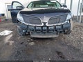 Photo 6 of 17 — 2013 Lincoln MKS