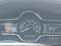 2013 Lincoln MKS — photo 7 of 17 | VIN 1LNHL9EK2DG604814