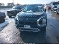 Photo 12 of 17 — 2023 Mitsubishi Outlander