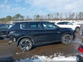Photo 13 of 17 — 2023 Mitsubishi Outlander