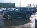 2023 Mitsubishi Outlander — photo 14 of 17 | VIN JA4T5VA97PZ032274
