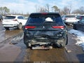 Photo 16 of 17 — 2023 Mitsubishi Outlander