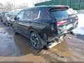 2023 Mitsubishi Outlander — photo 3 of 17 | VIN JA4T5VA97PZ032274