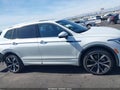 2024 Volkswagen Tiguan — photo 14 of 18 | VIN 3VV4B7AX7RM083616