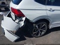 2024 Volkswagen Tiguan — photo 18 of 18 | VIN 3VV4B7AX7RM083616