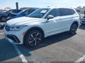 2024 Volkswagen Tiguan — photo 2 of 18 | VIN 3VV4B7AX7RM083616