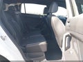 2024 Volkswagen Tiguan — photo 8 of 18 | VIN 3VV4B7AX7RM083616