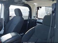 Photo 8 of 17 — 2015 Jeep Wrangler