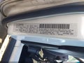 Photo 9 of 17 — 2015 Jeep Wrangler