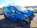 Photo 1 of 15 — 2019 Nissan NV 200