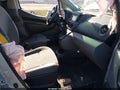 Photo 5 of 15 — 2019 Nissan NV 200