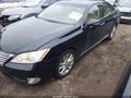 Photo 2 of 17 — 2010 Lexus ES 350