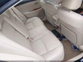 Photo 8 of 17 — 2010 Lexus ES 350