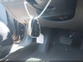 Photo 11 of 16 — 2020 Chevrolet Malibu