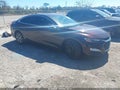 Photo 1 of 16 — 2020 Chevrolet Malibu