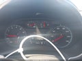 2020 Chevrolet Malibu — photo 7 of 16 | VIN 1G1ZG5ST1LF151673