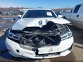 Photo 12 of 16 — 2021 BMW 5 Series