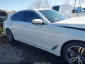 Photo 13 of 16 — 2021 BMW 5 Series