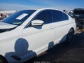 Photo 14 of 16 — 2021 BMW 5 Series