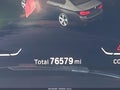 Photo 15 of 16 — 2021 BMW 5 Series