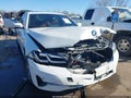 Photo 6 of 16 — 2021 BMW 5 Series
