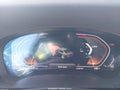 Photo 7 of 16 — 2021 BMW 5 Series