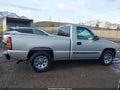 Photo 13 of 16 — 2007 GMC Sierra 1500