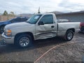 Photo 14 of 16 — 2007 GMC Sierra 1500