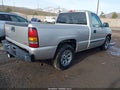 Photo 4 of 16 — 2007 GMC Sierra 1500
