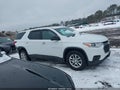 Photo 13 of 17 — 2018 Chevrolet Traverse
