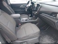 Photo 5 of 17 — 2018 Chevrolet Traverse